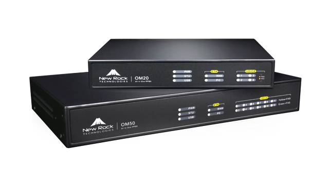 مراکز تماس تحت شبکه نیوراک