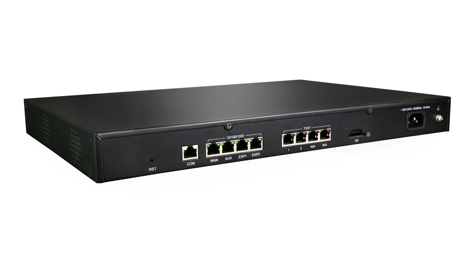 مرکز تماس تحت شبکه نیوراک