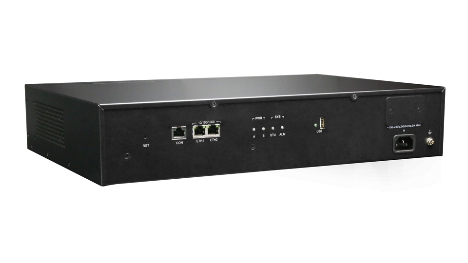 مرکز تماس تحت شبکه نیوراک