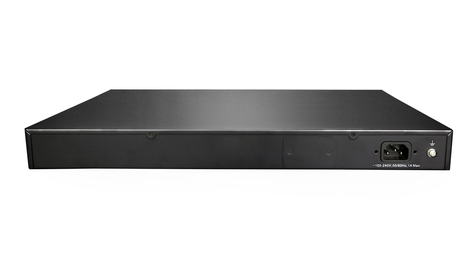 گیت وی های دیجیتال نیوراک