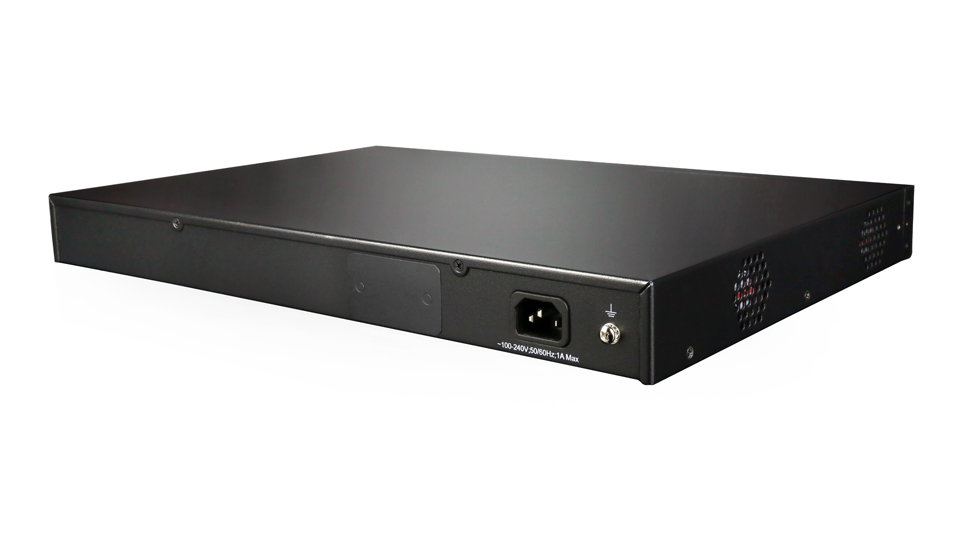 گیت وی های دیجیتال نیوراک