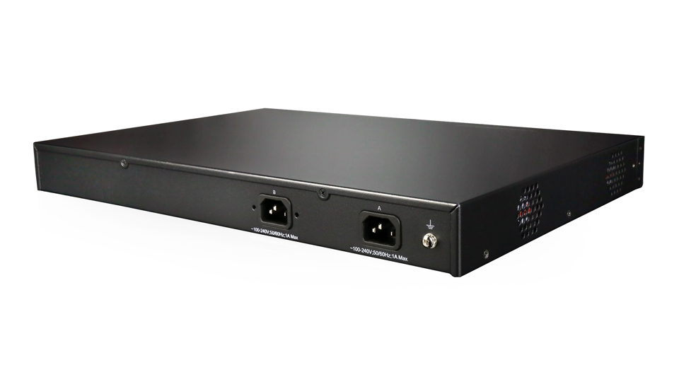 گیت وی های دیجیتال نیوراک