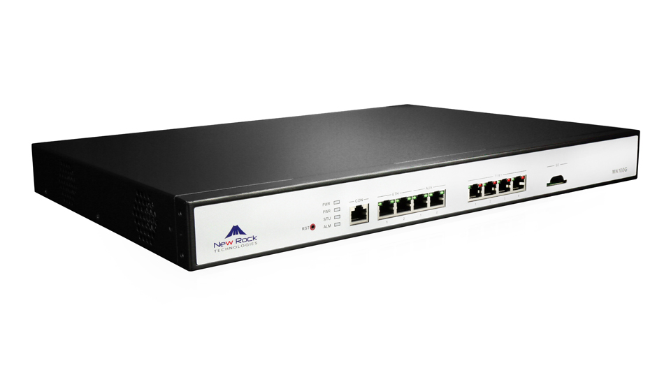 گیت وی های دیجیتال نیوراک