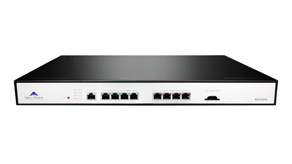 گیت وی های دیجیتال نیوراک