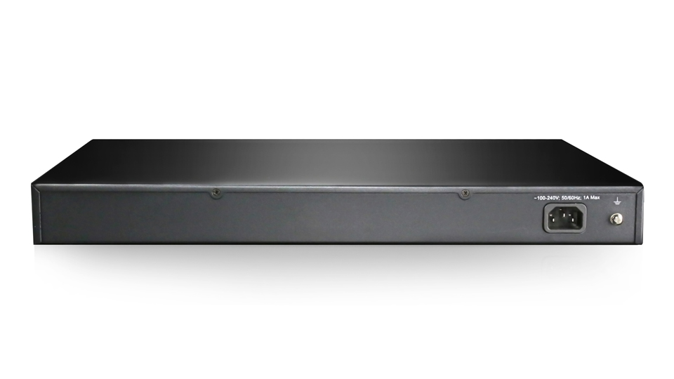 تجهیزات امنیتی نیوراک