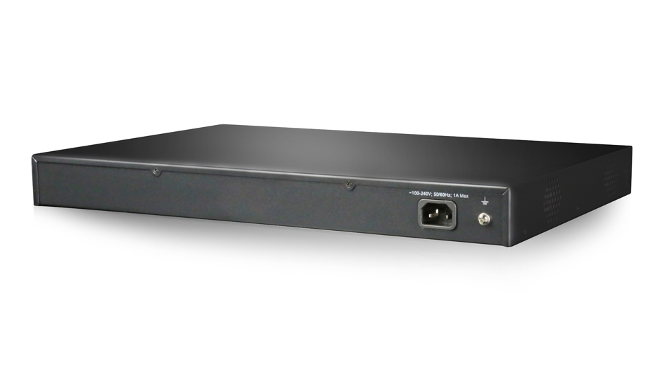 تجهیزات امنیتی نیوراک