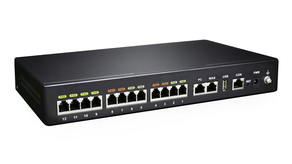 مرکز تماس تحت شبکه نیوراک