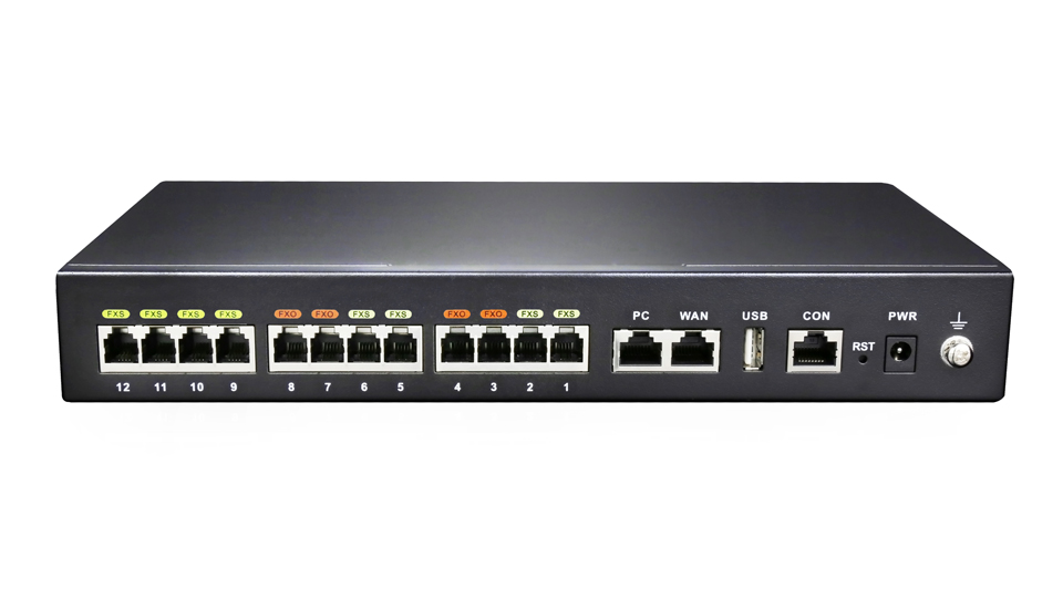 مرکز تماس تحت شبکه نیوراک