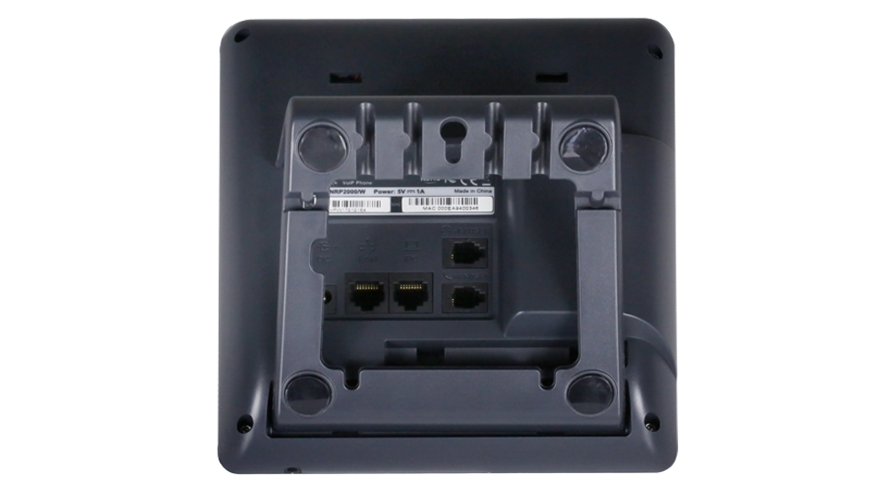 تلفن های تحت شبکه نیوراک