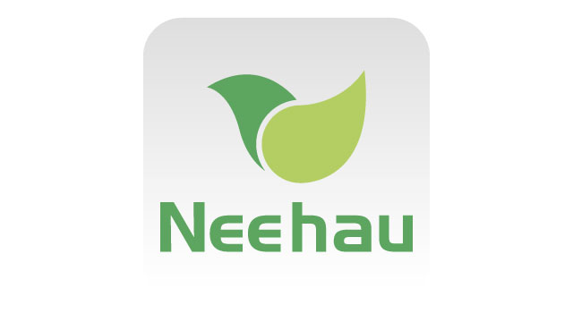 نرم افزارهای کاربردی نیوراک