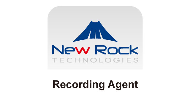 نرم افزارهای کاربردی نیوراک