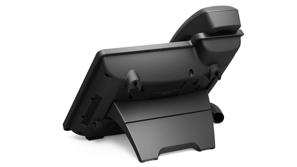 تلفن های تحت شبکه نیوراک