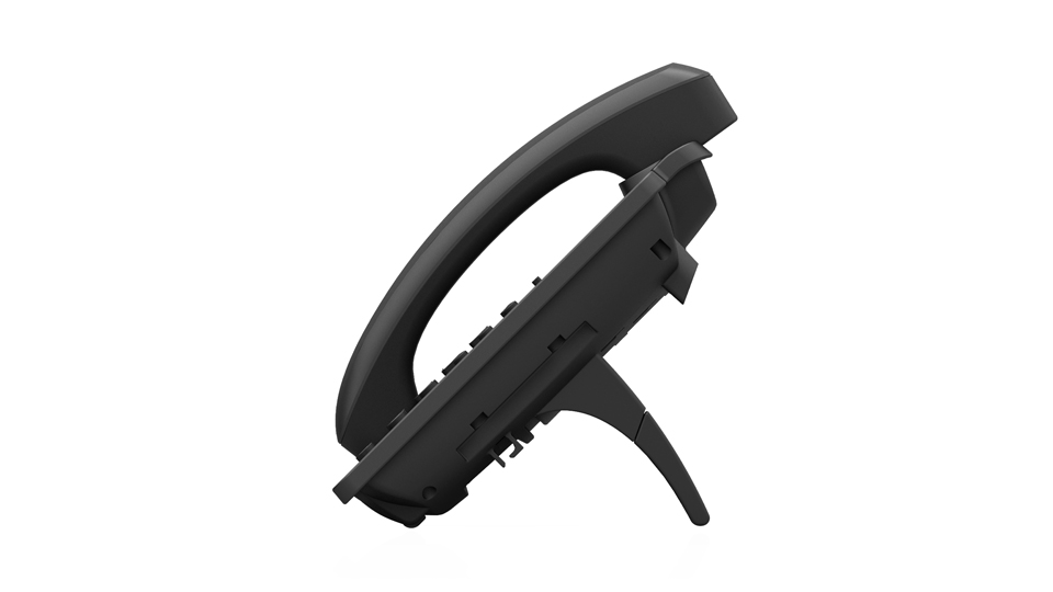 تلفن های تحت شبکه نیوراک